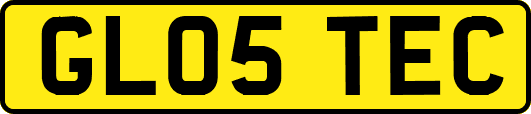 GL05TEC