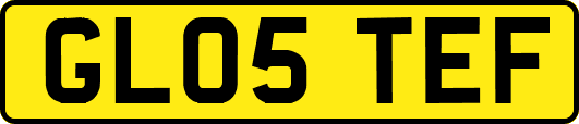GL05TEF