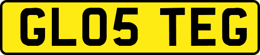 GL05TEG