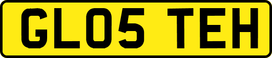 GL05TEH