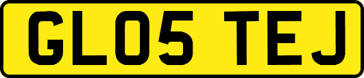 GL05TEJ