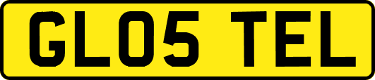 GL05TEL