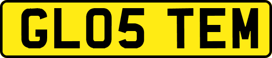 GL05TEM