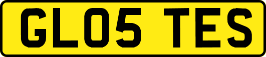 GL05TES