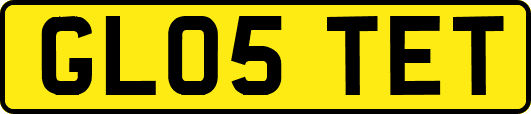 GL05TET