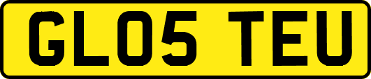 GL05TEU