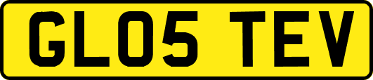 GL05TEV