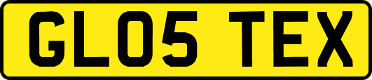 GL05TEX