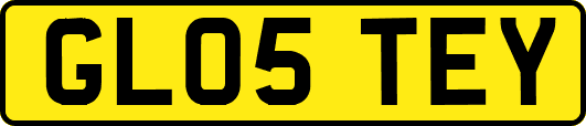 GL05TEY