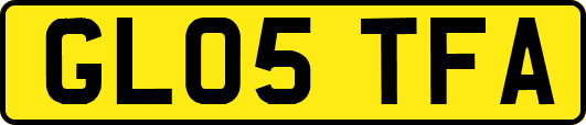 GL05TFA