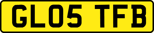 GL05TFB