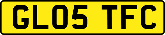 GL05TFC
