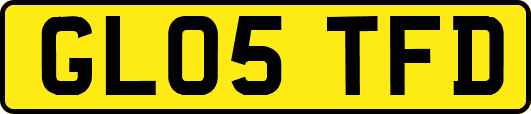 GL05TFD