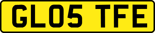 GL05TFE