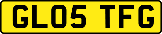 GL05TFG