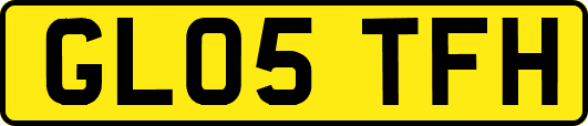 GL05TFH