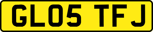 GL05TFJ