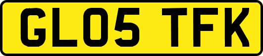 GL05TFK