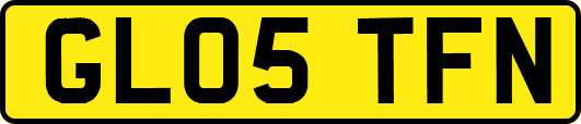 GL05TFN
