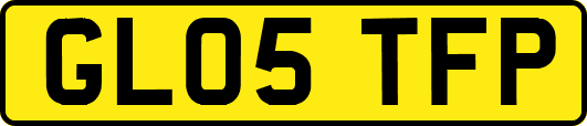 GL05TFP