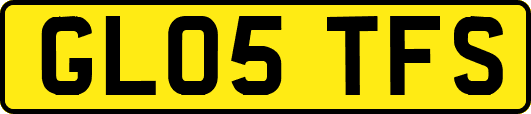 GL05TFS