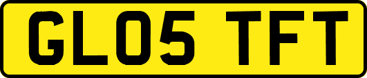 GL05TFT