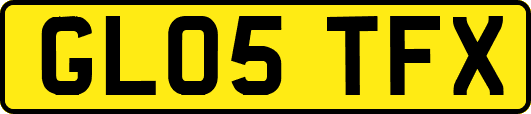 GL05TFX