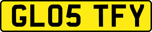 GL05TFY