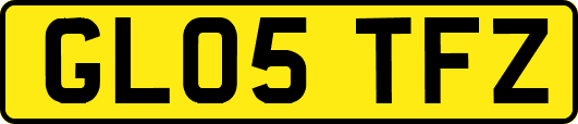 GL05TFZ