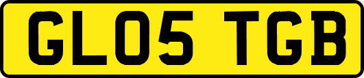 GL05TGB