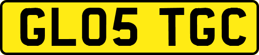 GL05TGC