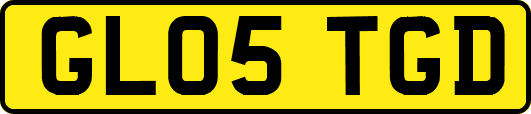 GL05TGD