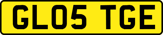 GL05TGE