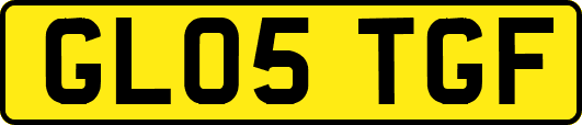 GL05TGF