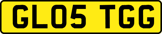 GL05TGG