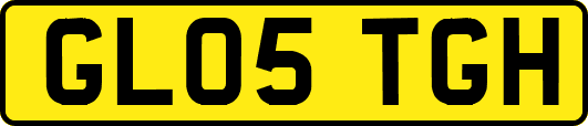 GL05TGH