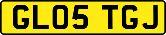 GL05TGJ