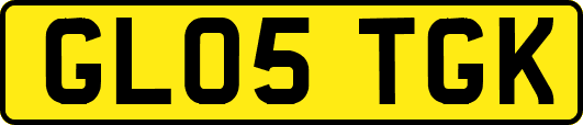 GL05TGK