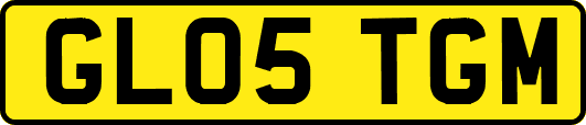 GL05TGM