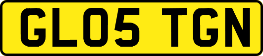 GL05TGN