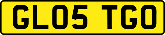 GL05TGO