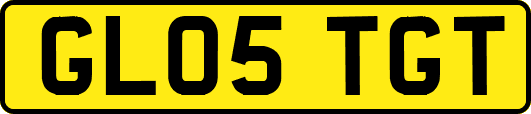 GL05TGT