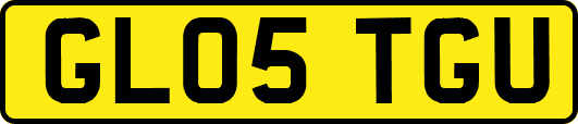 GL05TGU