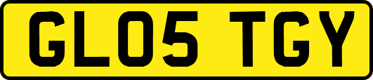GL05TGY