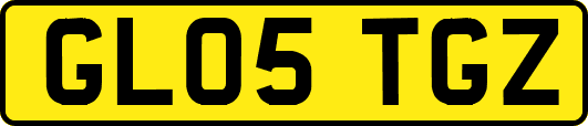 GL05TGZ