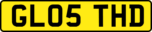 GL05THD