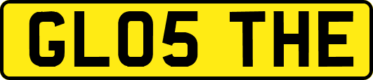 GL05THE