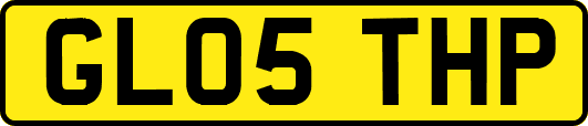 GL05THP