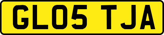GL05TJA