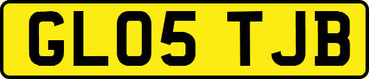 GL05TJB